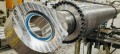 Photo Hyco Canada 9