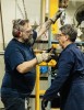 Photo Hyco Canada 8