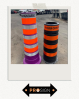 Environnement de travailSignalisations Prosign Québec inc.1