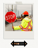 Environnement de travailSignalisations Prosign Québec inc.2