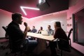 Photo InnovMetric 9