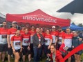 Photo InnovMetric 10