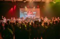 Photo InnovMetric 11