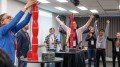 Photo InnovMetric 13