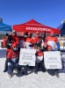 Photo InnovMetric 14