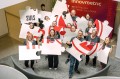 Photo InnovMetric 15