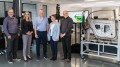 Photo InnovMetric 16
