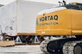 Photo Nortaq Construction inc. 5