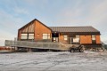 Photo Nortaq Construction inc. 7