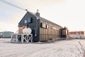 Photo Nortaq Construction inc. 9
