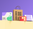 Environnement de travailHellobox2