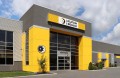 Work environmentsLocation de Beauce (1983) inc.0