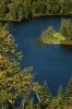 Environnement de travailDomaine Laforest3