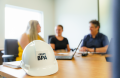 Environnement de travailGroupe BPA inc.0