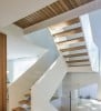Environnement de travailMeuble Architectural3