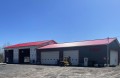 Photo Lacasse Machinerie inc. 5