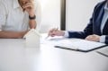 Environnement de travailGestipro Gestion immobilière0