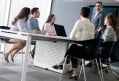 Environnement de travailGestipro Gestion immobilière1