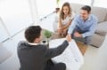 Environnement de travailGestipro Gestion immobilière2