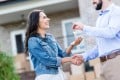 Environnement de travailGestipro Gestion immobilière3