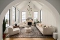 Environnement de travailConstruction Mckinley2