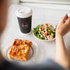 Environnement de travailPâtisserie la Demi-Calorie1
