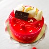 Environnement de travailPâtisserie la Demi-Calorie3