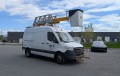 Environnement de travailSolu-Spec inc.0