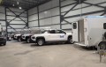 Environnement de travailSolu-Spec inc.1