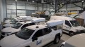 Environnement de travailSolu-Spec inc.2