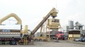 Work environmentsConstruction & Pavage Portneuf inc.0