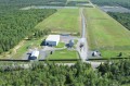 Photo Régie Intermunicipale du Comté de Beauce-Sud (RICBS) 5
