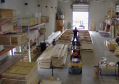 Environnement de travailFourPack Inc.1