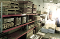 Environnement de travailFourPack Inc.2