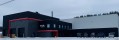 Photo KVN fabrication d’acier 5