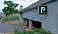 Environnement de travailSociété Parc-auto du Québec (SPAQ)1