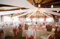 Photo Manoir du Lac Delage 5