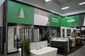 Environnement de travailBMR Paulin Moisan inc.1