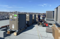 Environnement de travailBonair SD inc.1