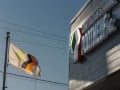 Environnement de travailConstruction & Pavage Portneuf inc.0