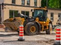 Environnement de travailConstruction & Pavage Portneuf inc.2