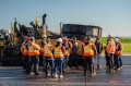 Photo Construction & Pavage Portneuf inc. 7