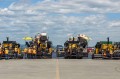 Photo Construction & Pavage Portneuf inc. 12