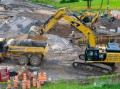 Photo Construction & Pavage Portneuf inc. 13