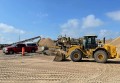 Photo Construction & Pavage Portneuf inc. 15