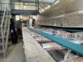 Environnement de travailSIDEX par Groupe Concept P.V. inc.3