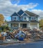 Environnement de travailConstruction Murphy inc.0