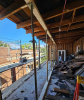 Environnement de travailConstruction Murphy inc.1