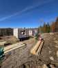 Environnement de travailConstruction Murphy inc.2
