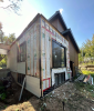 Environnement de travailConstruction Murphy inc.3